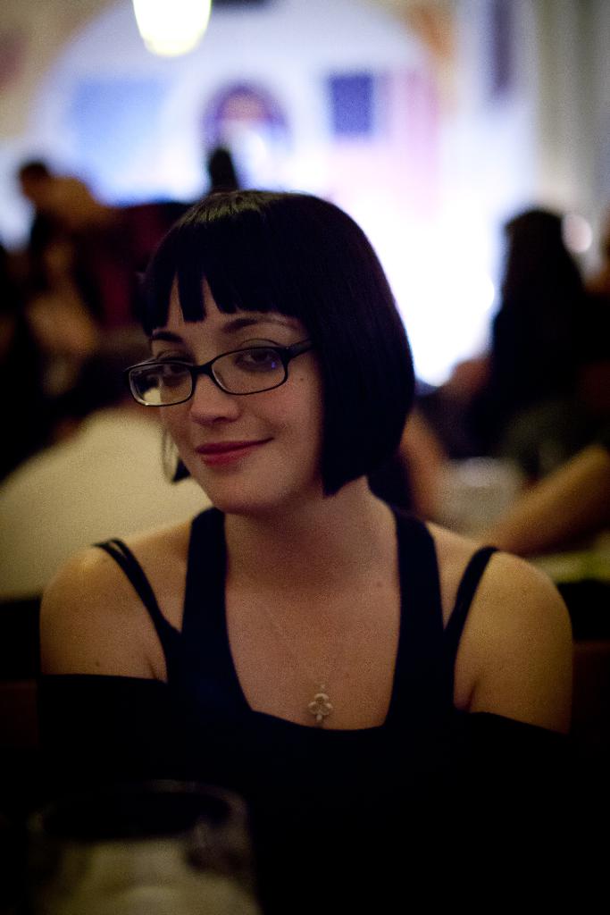 f1ba532ed225b59e