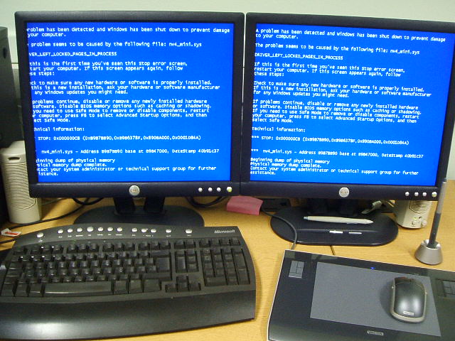 f1c631f7c7f1b18d