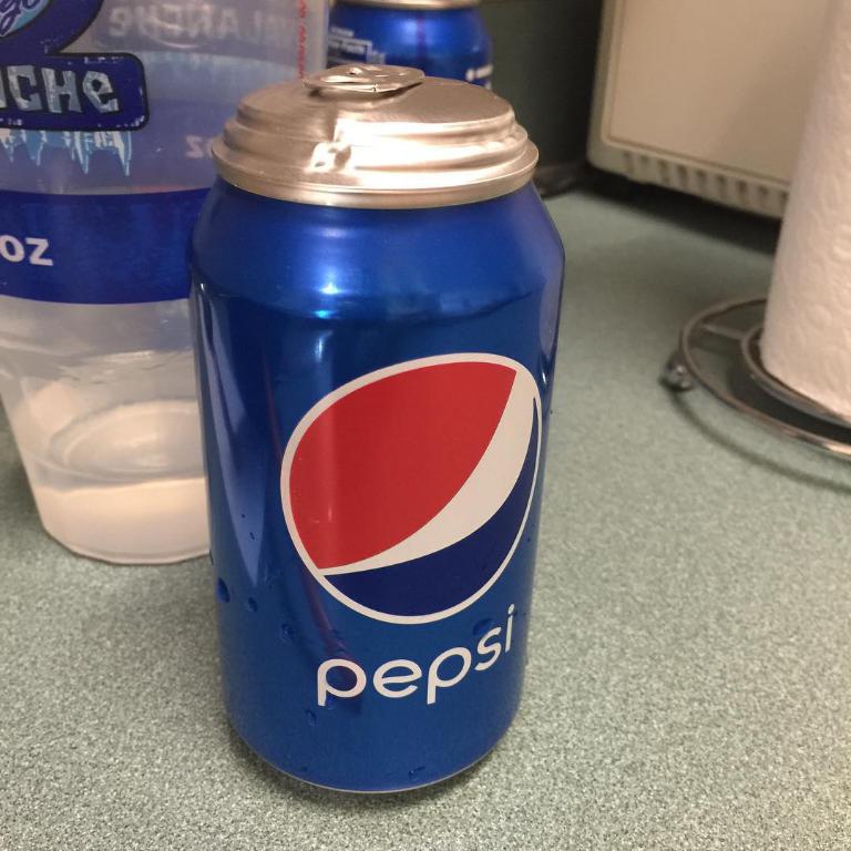 f41ca4c66ddf301e