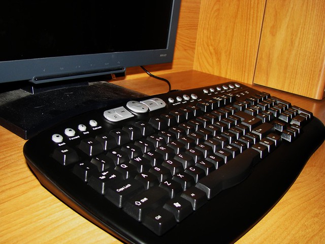 f50c49e8a69c01ca