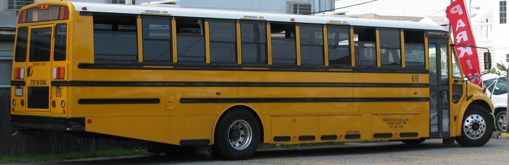 f570beb91047246a