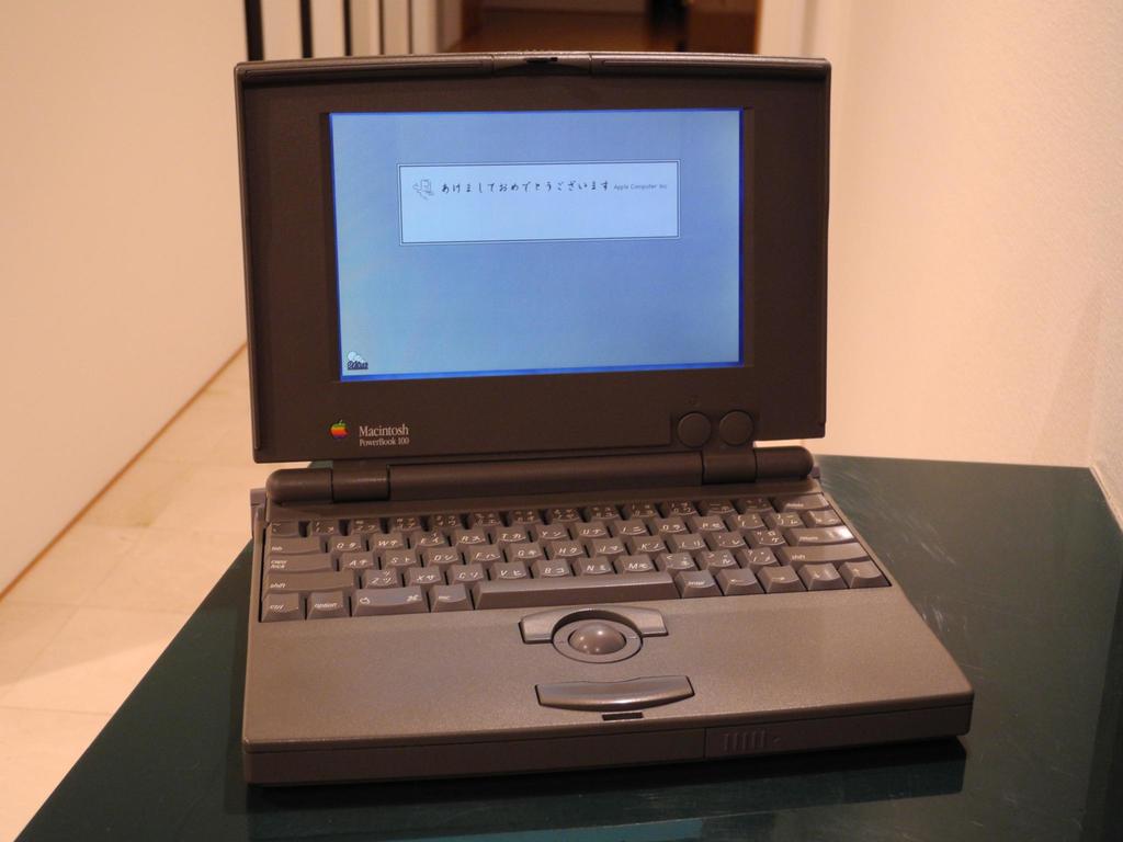 f693dcb2dfde424e