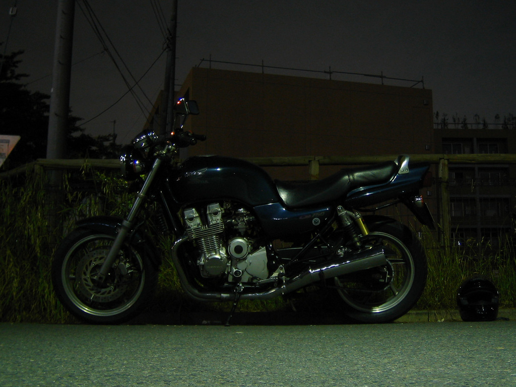 f906aff6aa8df38b
