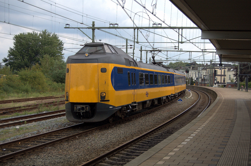 fa28af49596d7059