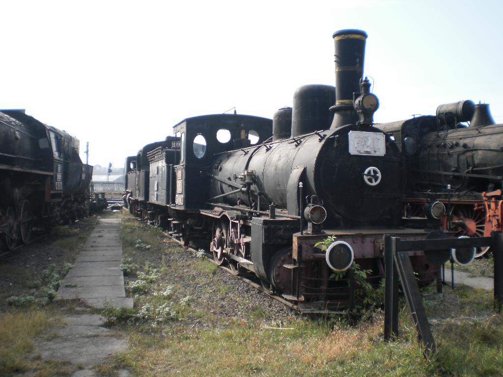 fc1d653be031005e