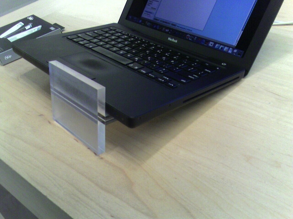 fc374a91ed1270fc