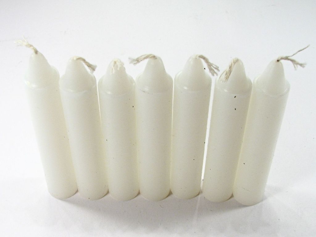 fc4b9275a41cb847