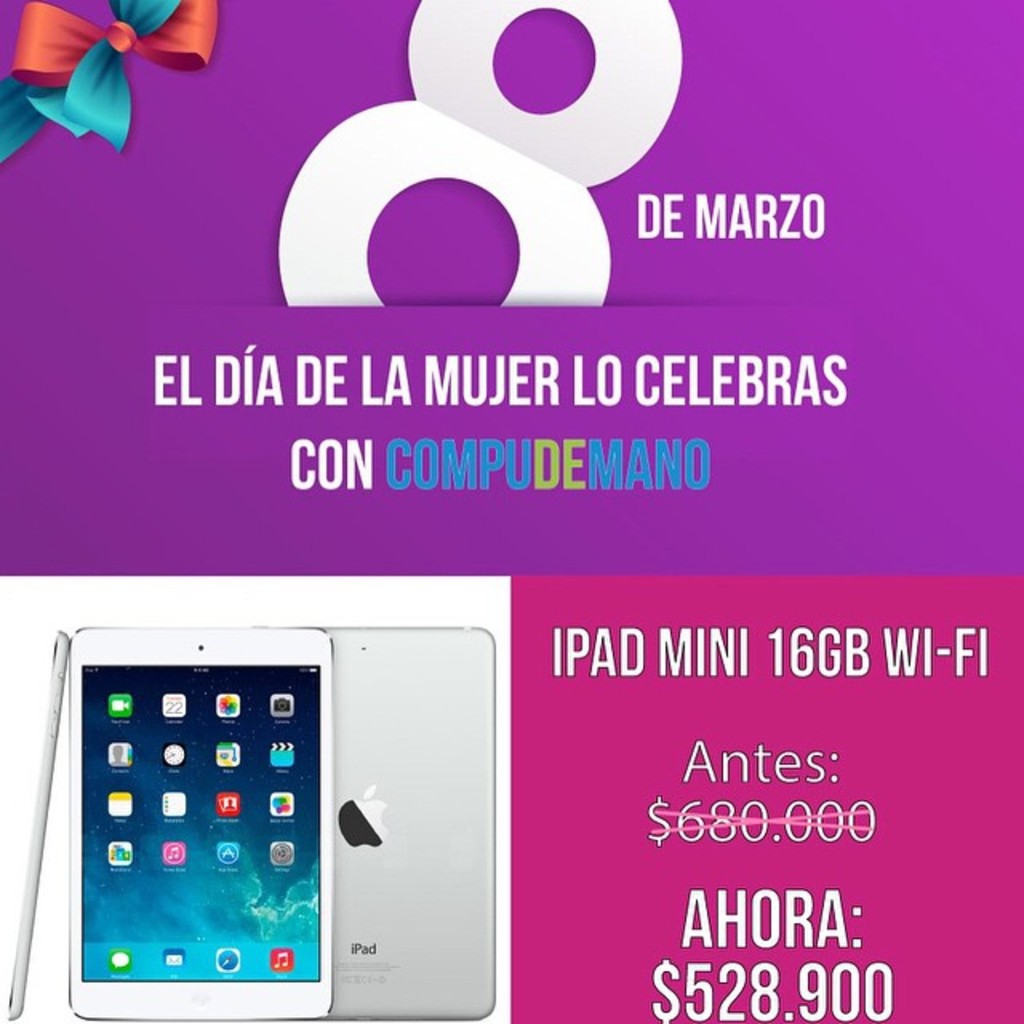fc8d13058d9c1781