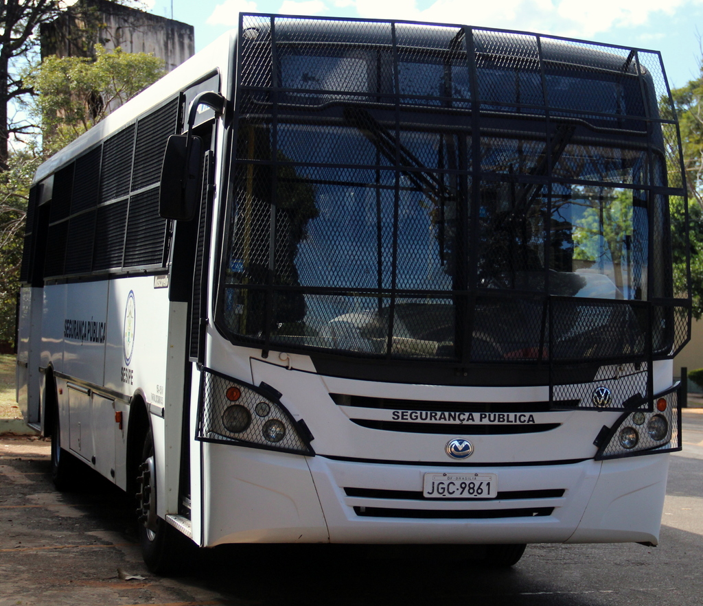 fdf2ac281a072e42