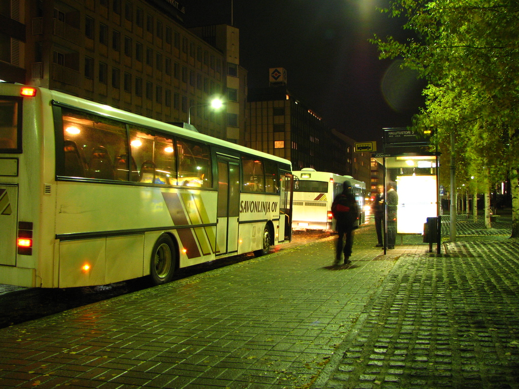 fe54cc512921db99