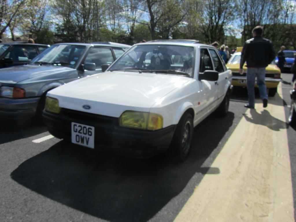 fed55fa37b4ebecf