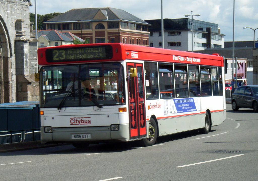 ff05417dd578be2d