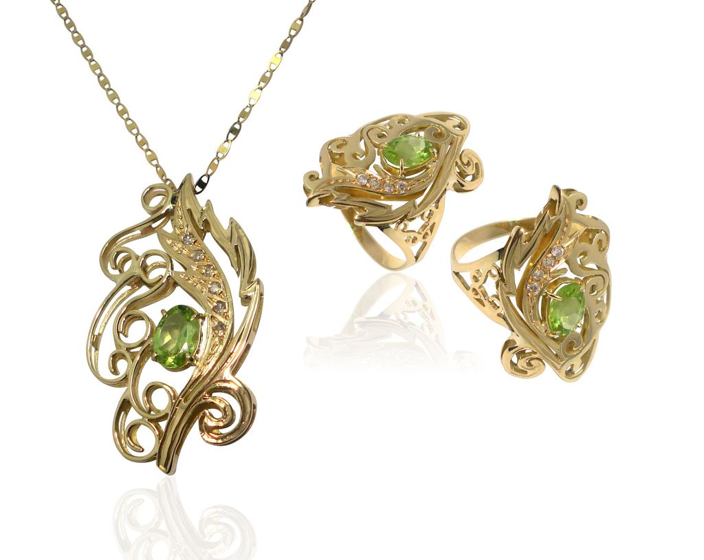 ff64cfc04a51d8b0