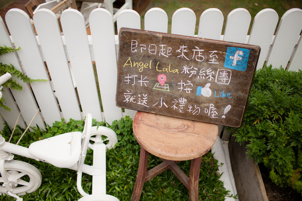 ff9b3c4b7513f04a